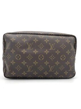 LV cosmetic bag GM - Good condition